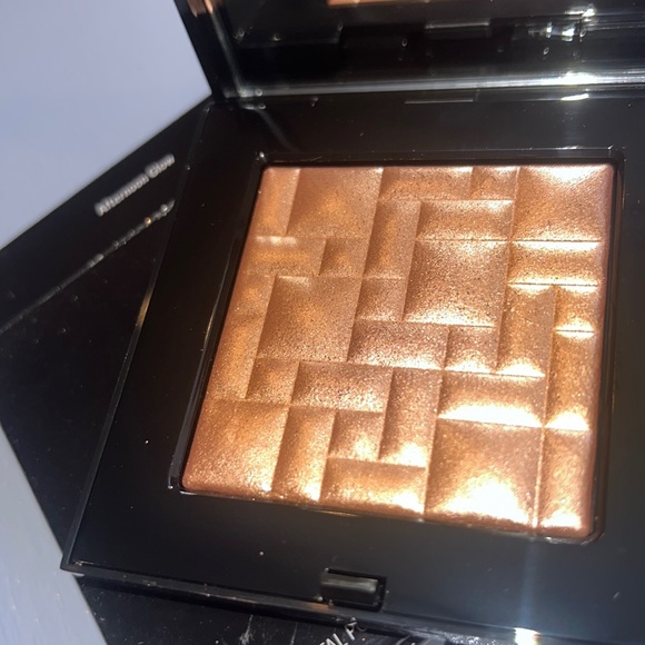 Bobbi Brown Makeup Bobbi Brown Afternoon Glow Highlighter Poshmark
